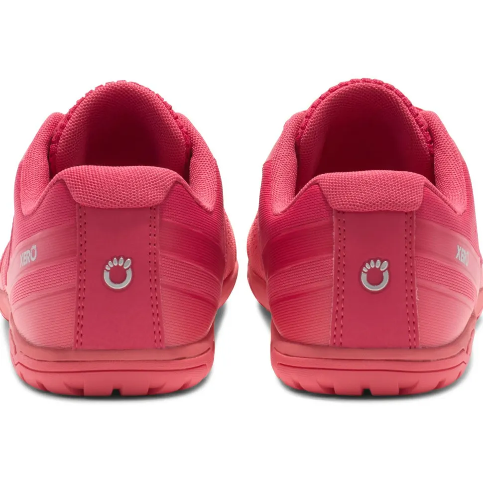 Xero Shoes - Women's HFS II - Barfußschuhe