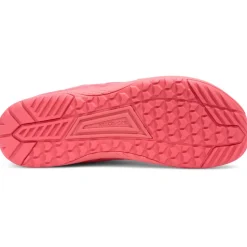 Xero Shoes - Women's HFS II - Barfußschuhe