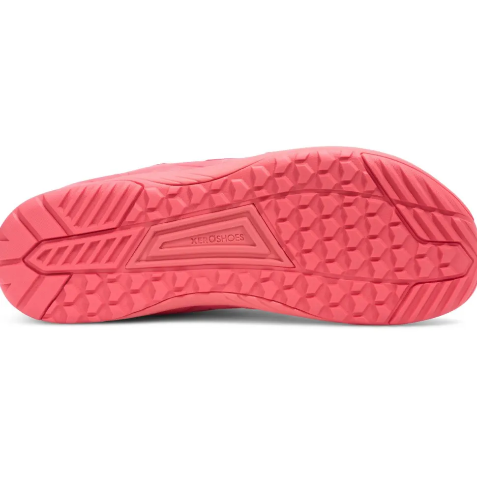 Xero Shoes - Women's HFS II - Barfußschuhe