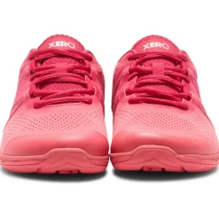 Xero Shoes - Women's HFS II - Barfußschuhe