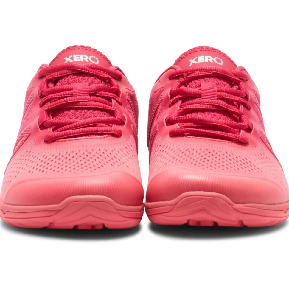 Xero Shoes - Women's HFS II - Barfußschuhe