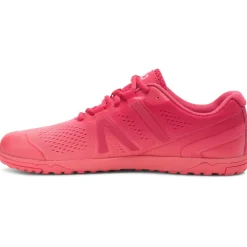 Xero Shoes - Women's HFS II - Barfußschuhe