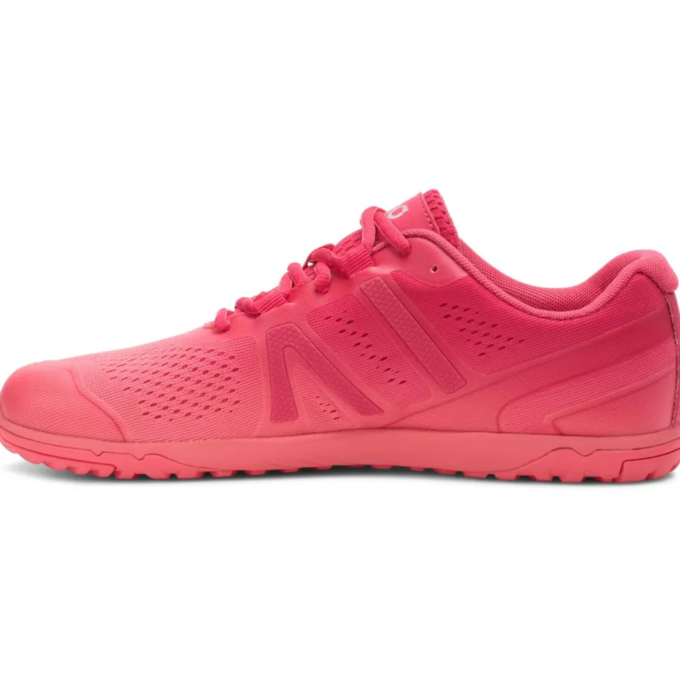Xero Shoes - Women's HFS II - Barfußschuhe