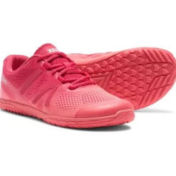 Xero Shoes - Women's HFS II - Barfußschuhe