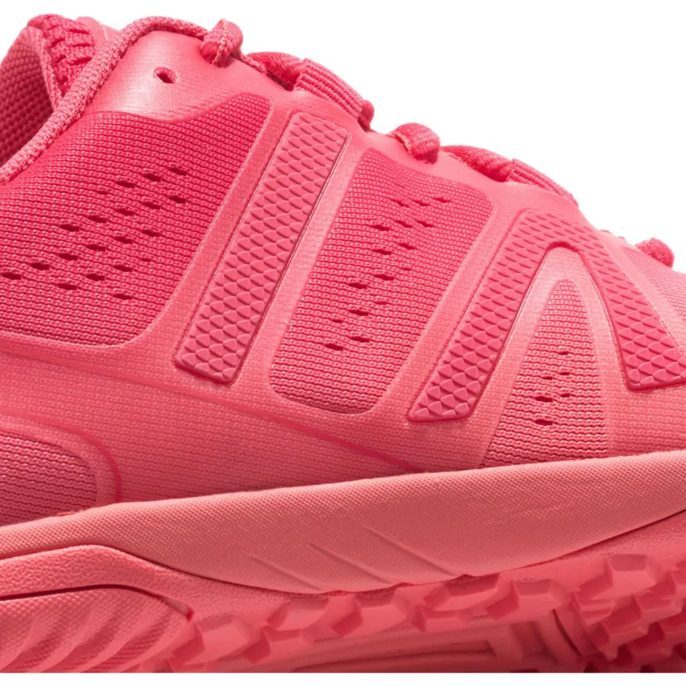 Xero Shoes - Women's HFS II - Barfußschuhe