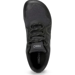 Xero Shoes - Women's Mesa Trail WP - Barfußschuhe