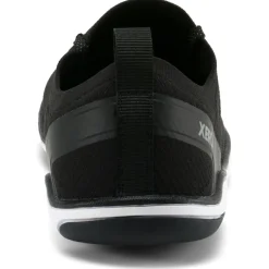 Xero Shoes - Women's Nexus Knit - Barfußschuhe