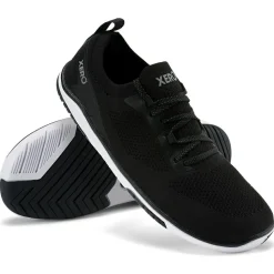Xero Shoes - Women's Nexus Knit - Barfußschuhe