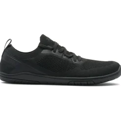 Xero Shoes - Women's Nexus Knit - Barfußschuhe