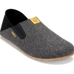 Xero Shoes - Women's Pagosa - Barfußschuhe