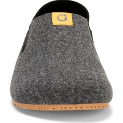 Xero Shoes - Women's Pagosa - Barfußschuhe