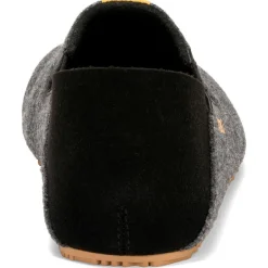 Xero Shoes - Women's Pagosa - Barfußschuhe
