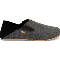 Xero Shoes - Women's Pagosa - Barfußschuhe