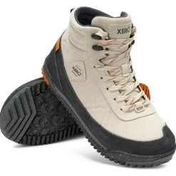 Xero Shoes - Women's Ridgeway Hiker - Barfußschuhe