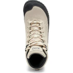 Xero Shoes - Women's Ridgeway Hiker - Barfußschuhe