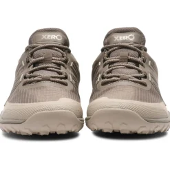 Xero Shoes - Women's Scrambler Trail Low WP - Barfußschuhe