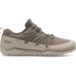 Xero Shoes - Women's Scrambler Trail Low WP - Barfußschuhe