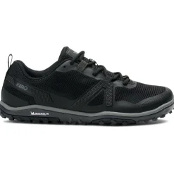 Xero Shoes - Women's Scrambler Low EV - Barfußschuhe