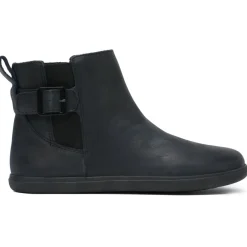 Xero Shoes - Women's Tari II - Barfußschuhe