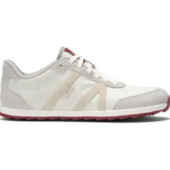 Xero Shoes - Women's Wynn - Barfußschuhe
