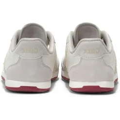 Xero Shoes - Women's Wynn - Barfußschuhe