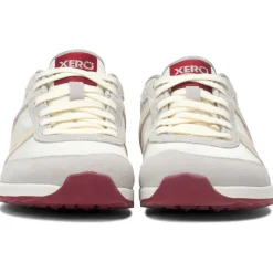Xero Shoes - Women's Wynn - Barfußschuhe