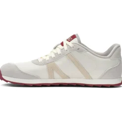 Xero Shoes - Women's Wynn - Barfußschuhe