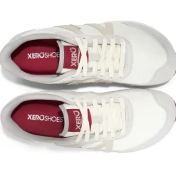 Xero Shoes - Women's Wynn - Barfußschuhe