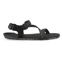 Xero Shoes - Women's Z-Trail EV - Barfußschuhe