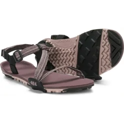 Xero Shoes - Women's Z-Trail EV - Barfußschuhe