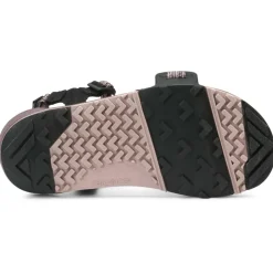 Xero Shoes - Women's Z-Trail EV - Barfußschuhe