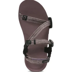 Xero Shoes - Women's Z-Trail EV - Barfußschuhe