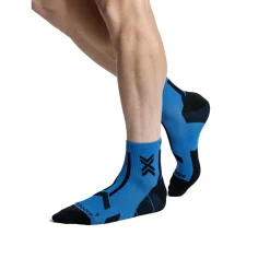 X-Socks - Trail Run Discover Ankle - Laufsocken