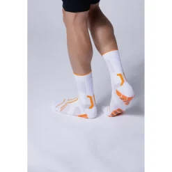X-Socks - Trailrun Terraskin Expert Crew - Laufsocken