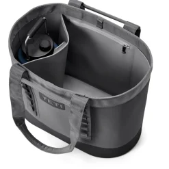 Yeti Coolers - Camino Carryall 50 - Umhängetasche