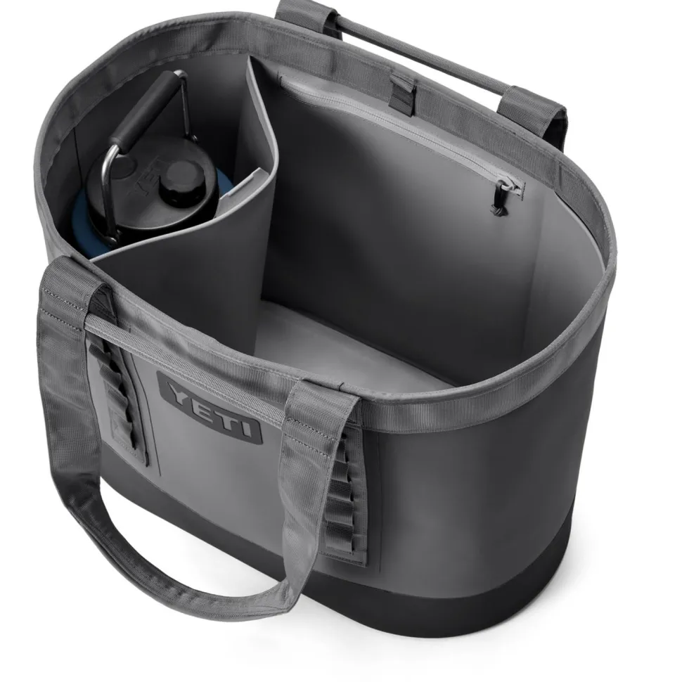 Yeti Coolers - Camino Carryall 50 - Umhängetasche
