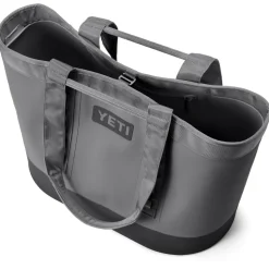 Yeti Coolers - Camino Carryall 50 - Umhängetasche