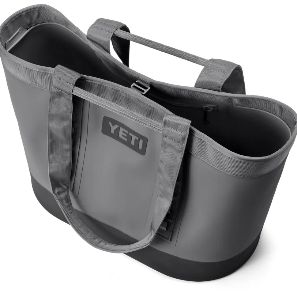 Yeti Coolers - Camino Carryall 50 - Umhängetasche