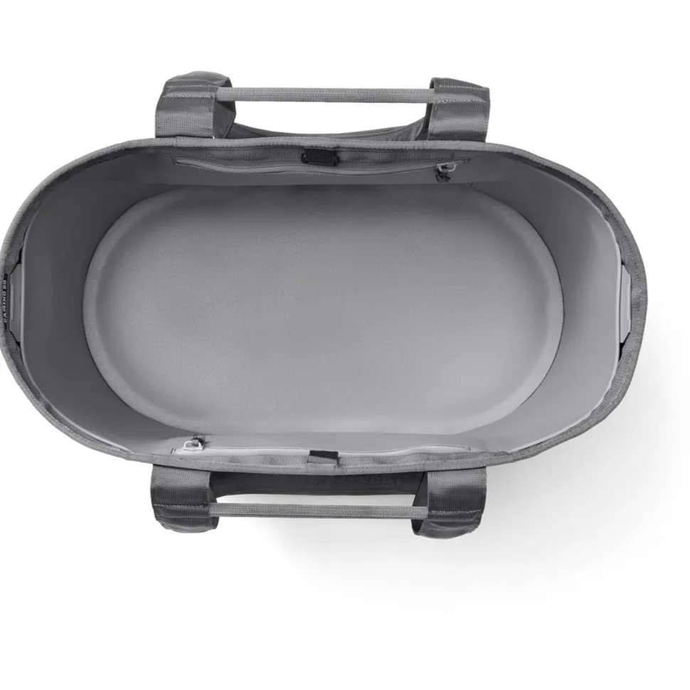 Yeti Coolers - Camino Carryall 50 - Umhängetasche
