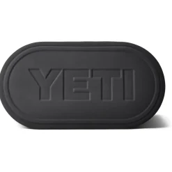 Yeti Coolers - Camino Carryall 50 - Umhängetasche