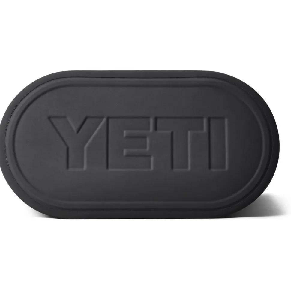 Yeti Coolers - Camino Carryall 50 - Umhängetasche