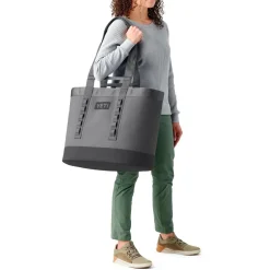 Yeti Coolers - Camino Carryall 50 - Umhängetasche