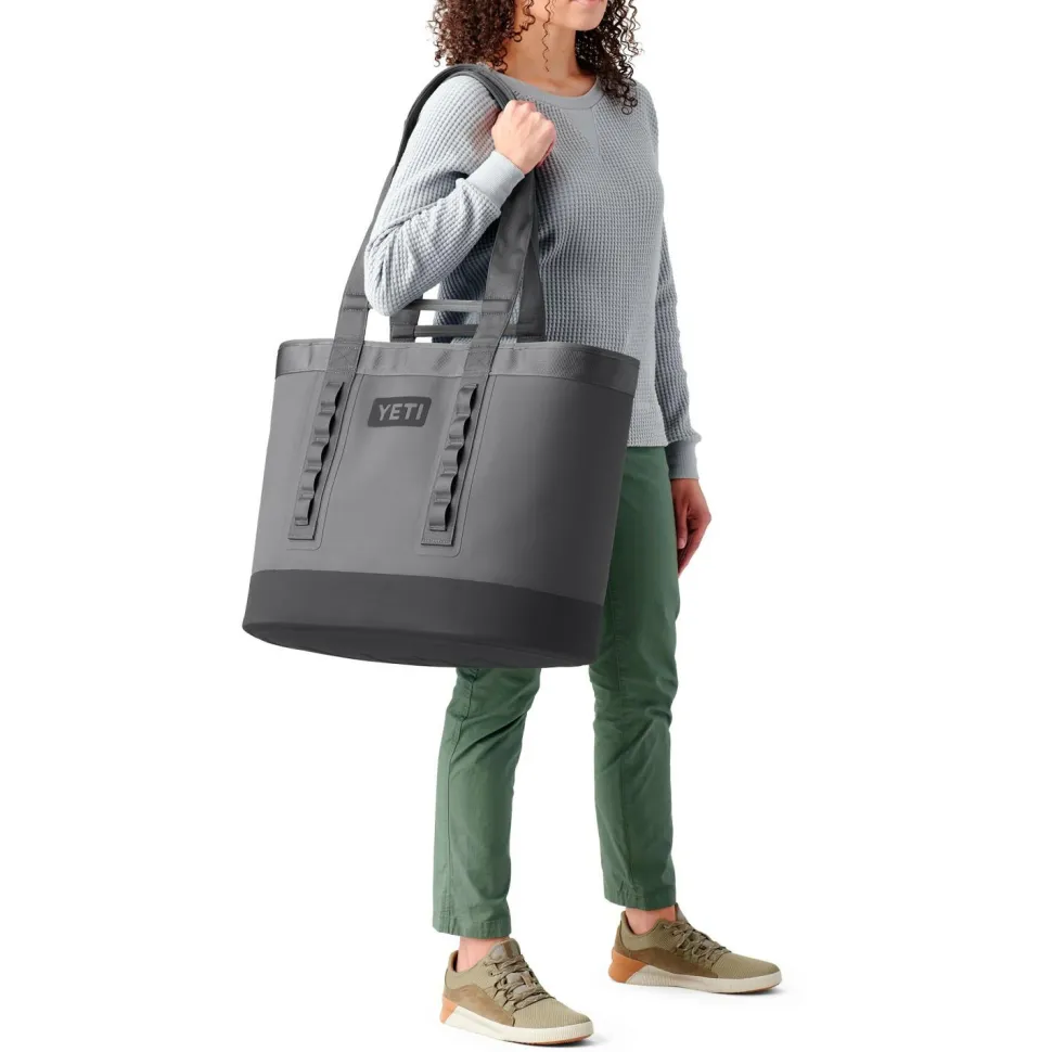 Yeti Coolers - Camino Carryall 50 - Umhängetasche