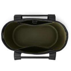 Yeti Coolers - Camino Carryall 35 2.0 - Umhängetasche