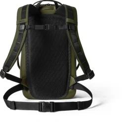 Yeti Coolers - Cayo Backpack 25 - Daypack
