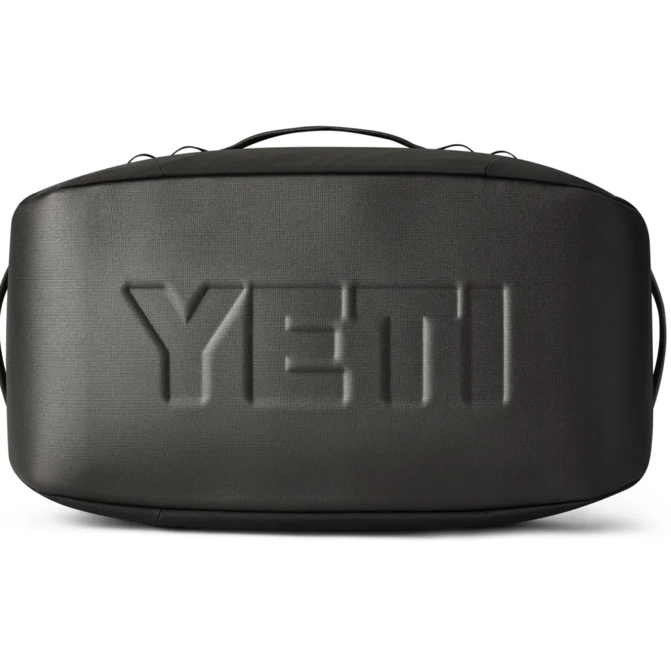 Yeti Coolers - Crossroads Duffel 40 - Reisetasche