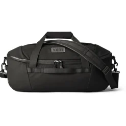 Yeti Coolers - Crossroads Duffel 40 - Reisetasche