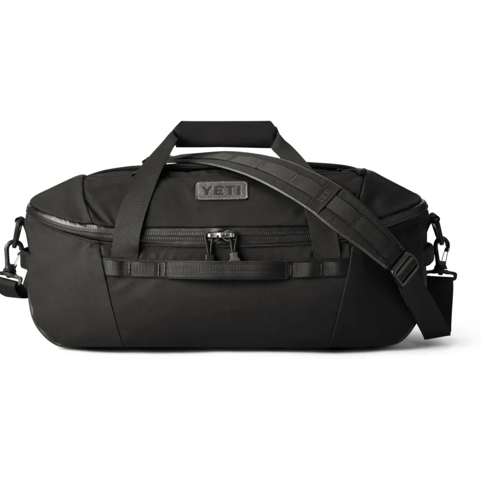 Yeti Coolers - Crossroads Duffel 40 - Reisetasche