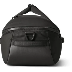 Yeti Coolers - Crossroads Duffel 40 - Reisetasche