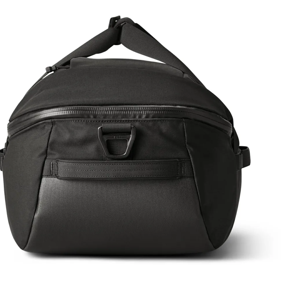 Yeti Coolers - Crossroads Duffel 40 - Reisetasche